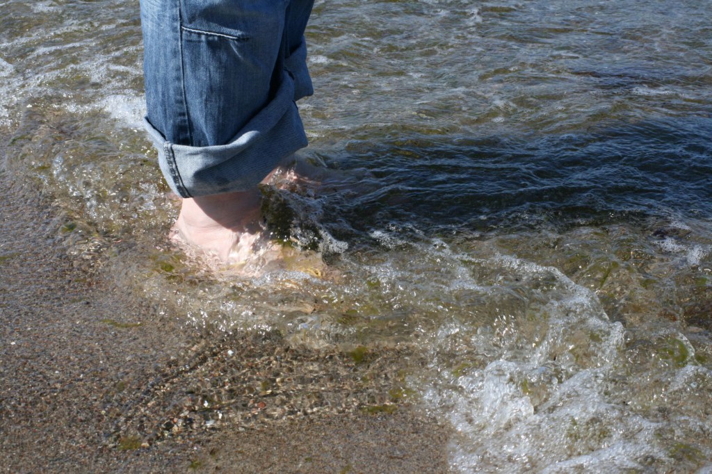 20100502_Gutteck_Kühlungsborn-Strand-Wasser-Seebruecke-Fruehjahr (64)